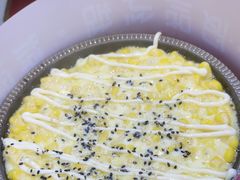 -饭铁铁拌饭(南京首店)