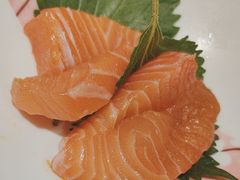 -第六季自助餐厅(王府井店)