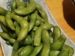 -酒窝夜酌居酒屋(中海水岸馨都店)