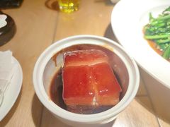 -张福记(陇海中路店)