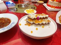 -大铁勺新津菜(熙悦汇店)
