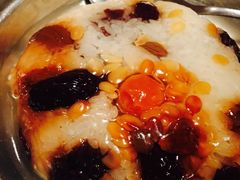 -芳满庭·江浙小馆(1912店)