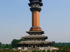 -隆福寺