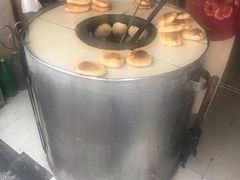 -肖为民麻糕(双桂坊店)