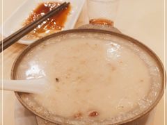 -玲又珑美食(盘福路店)