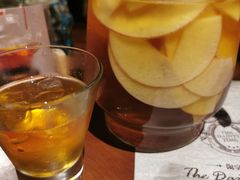 -陶享时光西餐·下午茶·竹林花园(新城店)
