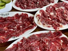 -官塘兄弟·潮汕牛肉店(官塘总店)