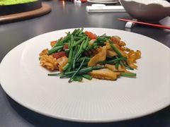 -拾宴(汇智国际商业中心店)