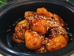 -东云阁(黄山路店)