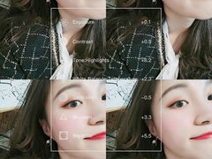 -三里屯土灶炖公鸡地锅鸡(江东店)