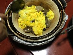 -银满斗(步行街总店)