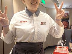 -海底捞火锅(应天门古城根店)