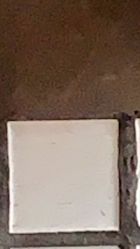 -苑苑发型设计