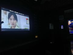 -骑士KTV(红谷滩万达店)