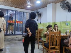 -姚餐馆