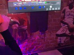 -鑫麦KTV(首都宾馆店)
