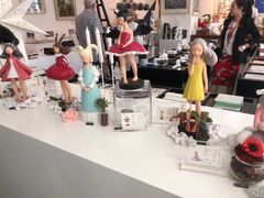 -今日艺术汇书店