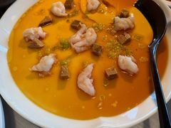 -莉莉海堂HAITANG·烤鸭(国贸商城店)