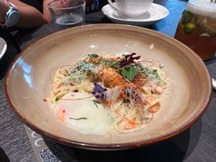 -卡朋西餐(宝安大仟里店)