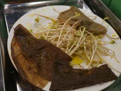 -钢管厂五区小郡肝串串香(通锦桥店)