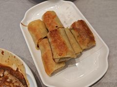 -宁海食府(大剧院店)