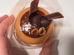 -潮一不贰·法式甜品·生日蛋糕·西式简餐(外滩店)