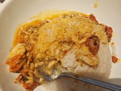 -穿蒸引鲜·嗲记(正大广场店)