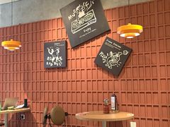 -必胜客(大观天地店)