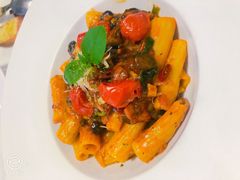 -娜娜家·Nana's restaurant(国金汇店)
