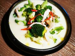-那时新疆·车师(大宁音乐广场店)