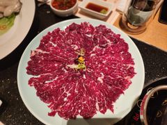 -协成海鲜火锅(情侣路店)