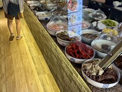 -阿古牛肉丸(一建店)