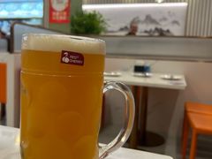 -老回回饺子馆(海洋馆店)