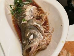 -亢龙太子酒轩(东湖店)