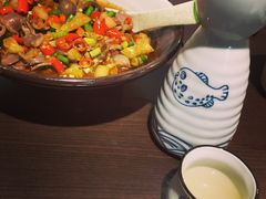 -潇湘阁(望京SOHO店)