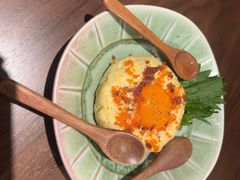 -白石的深夜食堂(万达店)