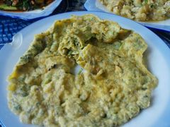 -白家寨子·山野白族菜(古城总店)