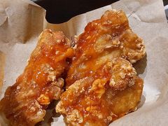 -必胜客(新辰里酒仙桥店)