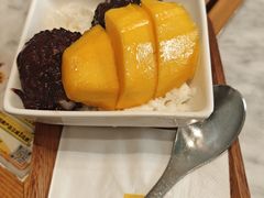 -满记甜品(湖滨店)