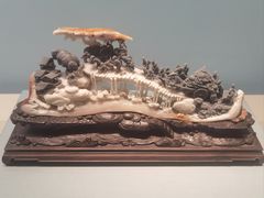 -北京工艺美术博物馆