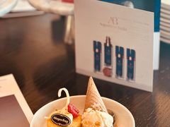 -上海浦东嘉里大酒店
