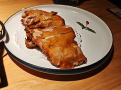 -胡家大厨(时光街店)