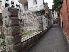 -朴厝私房菜(鼓浪屿店)
