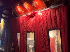 -小龙坎老火锅(北京三里屯店)