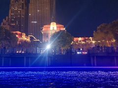 -海河游船-永乐码头(大悲院)