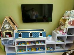 -皇家月府月子中心(沈阳店)