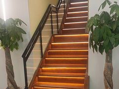 -益康盲人推拿按摩(长虹店)