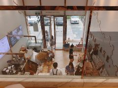 -DEMO黛慕蛋糕(中泰店)