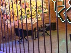 -华熙PARTY匯·量贩KTV(华熙LIVE·528店)