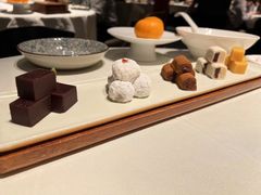 -四季民福烤鸭店(外滩外白渡桥店)